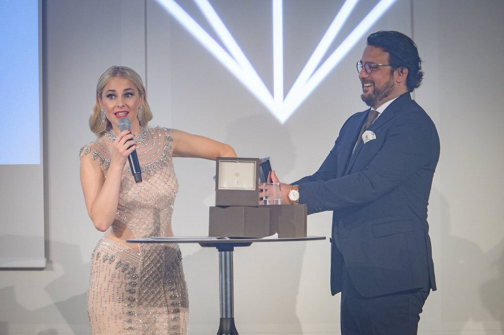 ©-SchmuckstarsAndreas-Tischler_10_SchmuckstarsGala_161