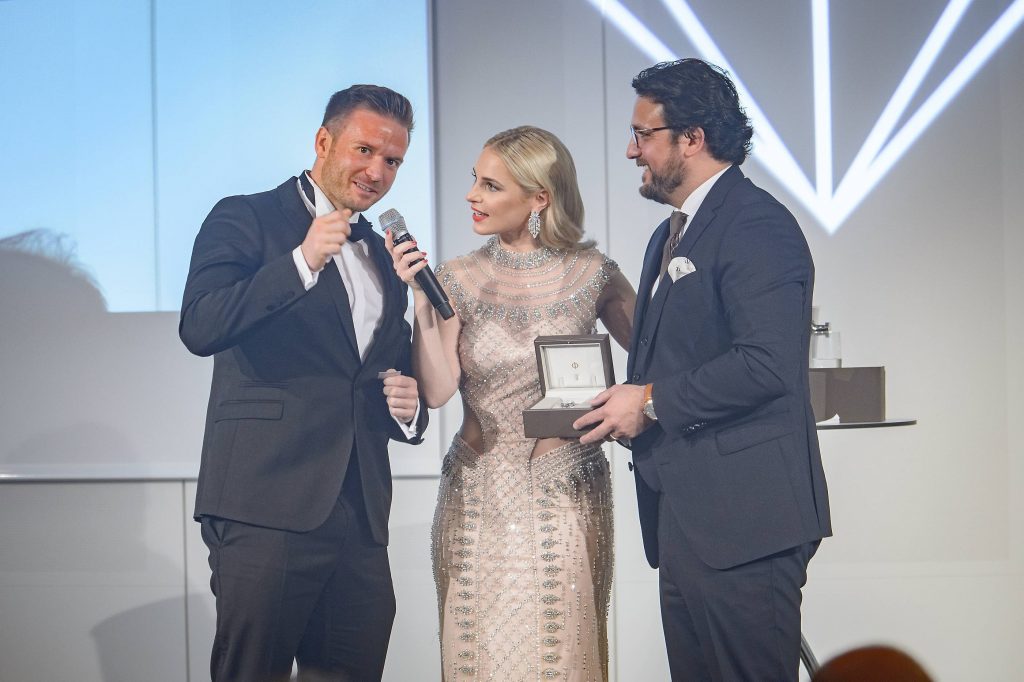 ©-SchmuckstarsAndreas-Tischler_10_SchmuckstarsGala_162