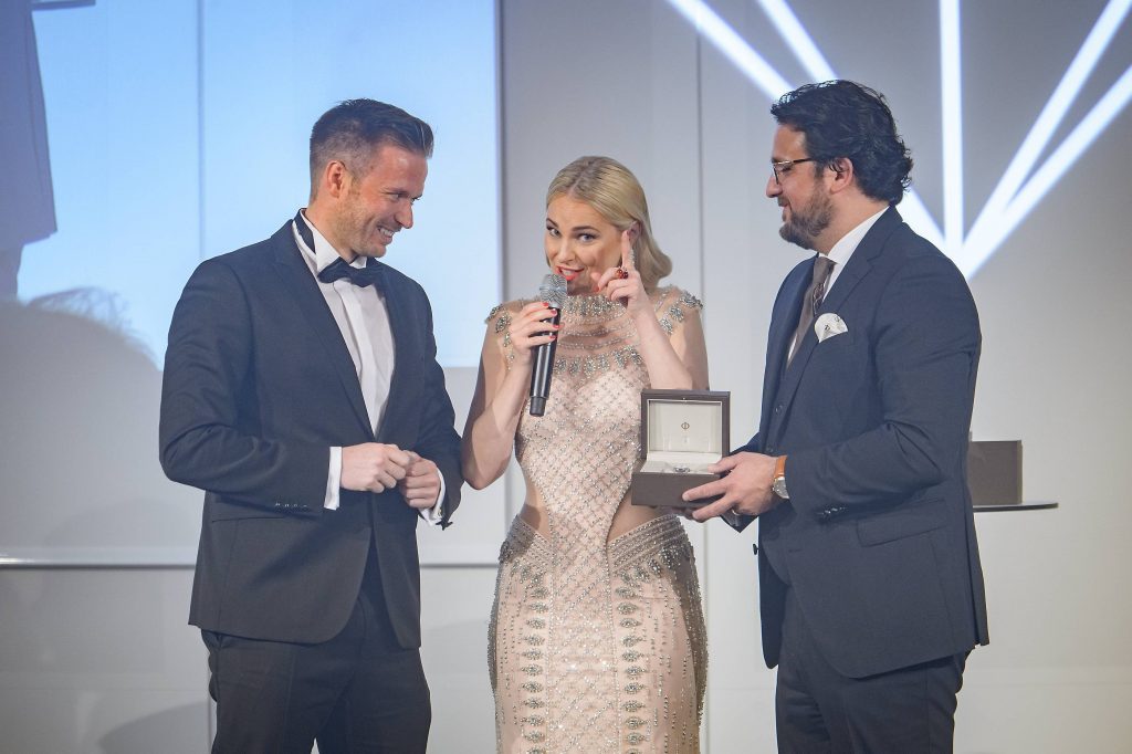 ©-SchmuckstarsAndreas-Tischler_10_SchmuckstarsGala_164