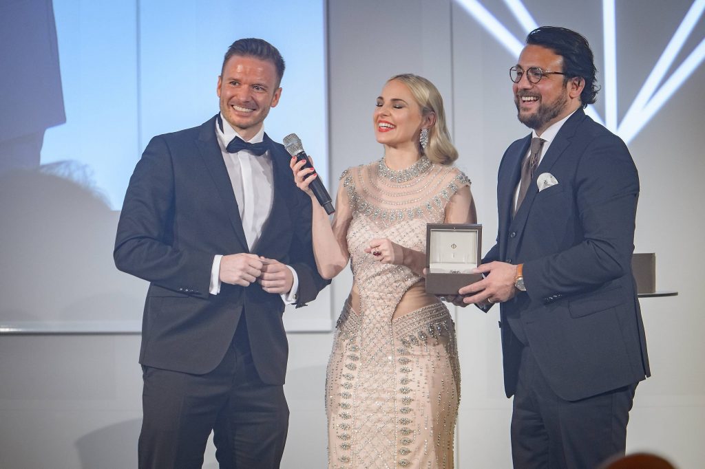 ©-SchmuckstarsAndreas-Tischler_10_SchmuckstarsGala_165