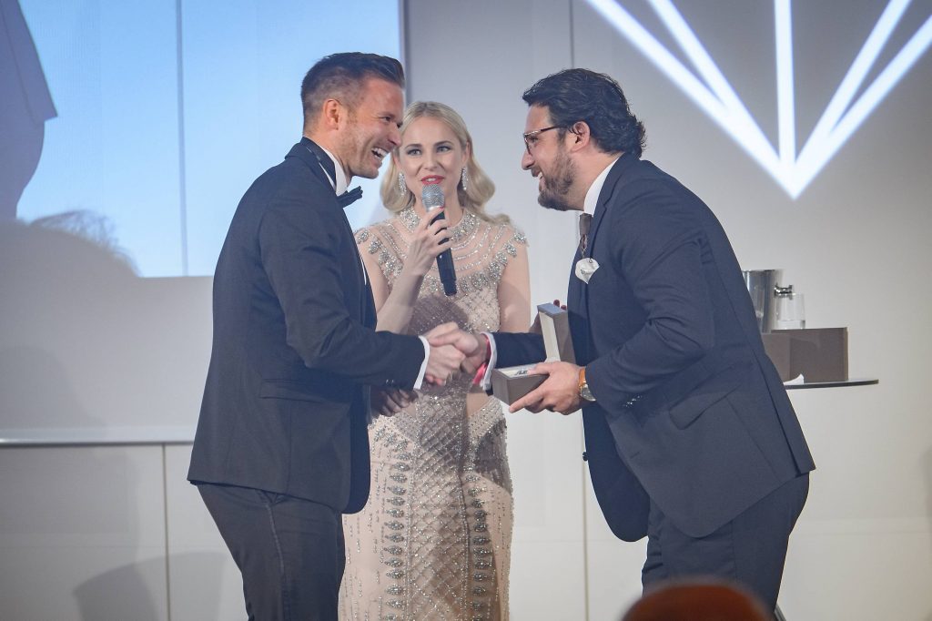 ©-SchmuckstarsAndreas-Tischler_10_SchmuckstarsGala_166