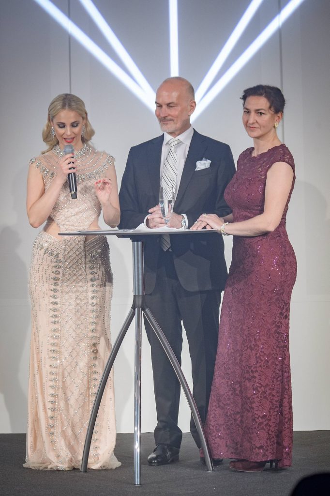 ©-SchmuckstarsAndreas-Tischler_10_SchmuckstarsGala_167