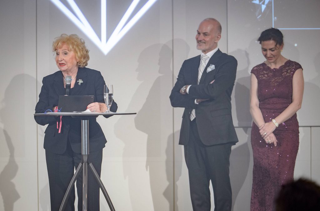 ©-SchmuckstarsAndreas-Tischler_10_SchmuckstarsGala_170