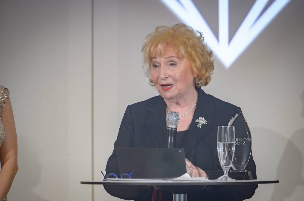 ©-SchmuckstarsAndreas-Tischler_10_SchmuckstarsGala_171