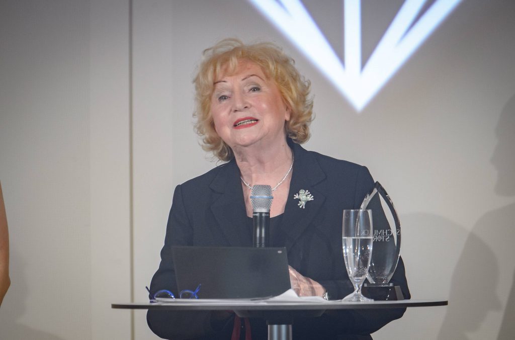 ©-SchmuckstarsAndreas-Tischler_10_SchmuckstarsGala_173