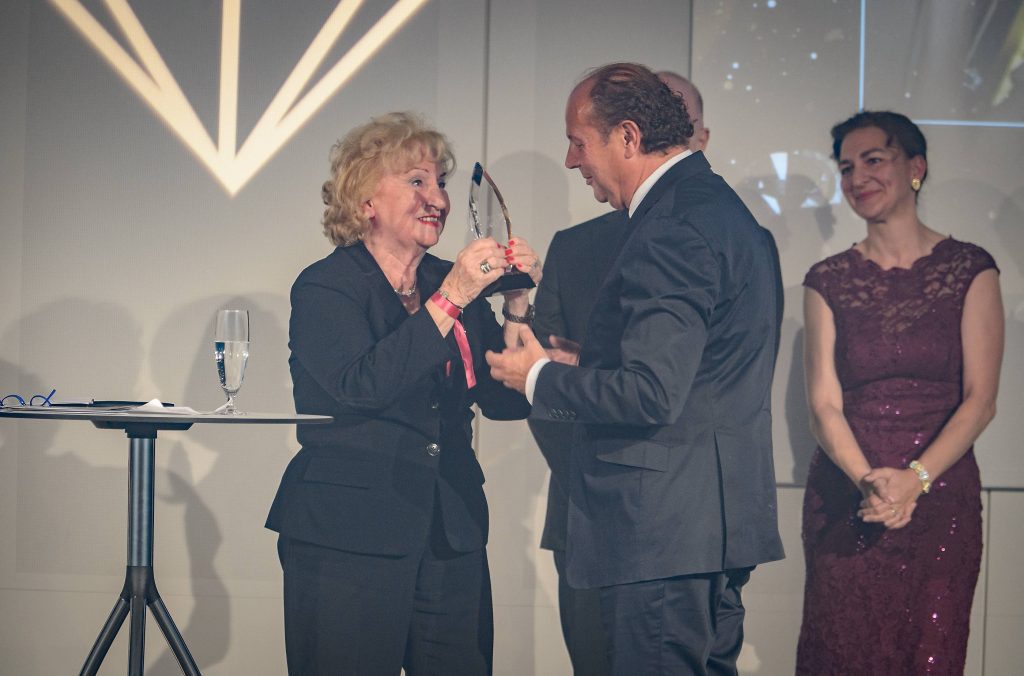 ©-SchmuckstarsAndreas-Tischler_10_SchmuckstarsGala_176