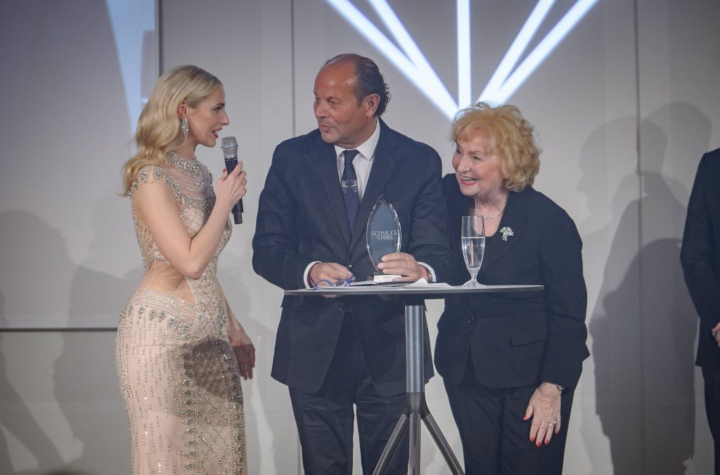 ©-SchmuckstarsAndreas-Tischler_10_SchmuckstarsGala_178