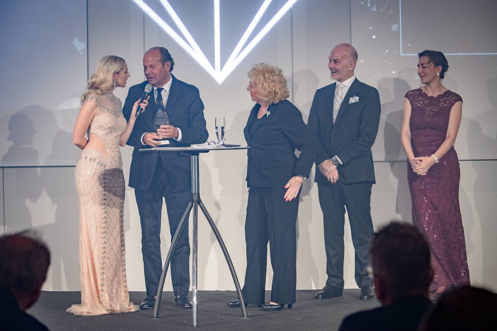 ©-SchmuckstarsAndreas-Tischler_10_SchmuckstarsGala_182