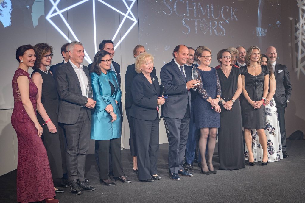 ©-SchmuckstarsAndreas-Tischler_10_SchmuckstarsGala_183