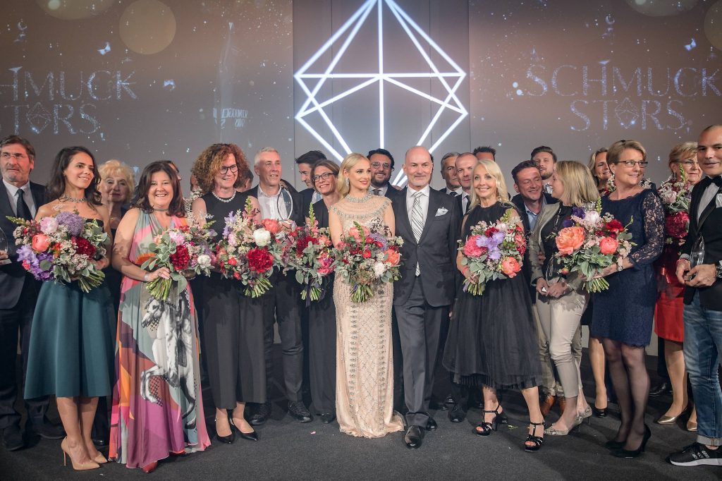 ©-SchmuckstarsAndreas-Tischler_10_SchmuckstarsGala_189