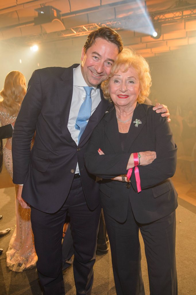 ©-SchmuckstarsAndreas-Tischler_10_SchmuckstarsGala_197