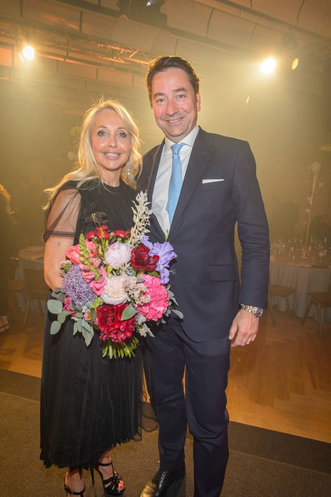 ©-SchmuckstarsAndreas-Tischler_10_SchmuckstarsGala_199