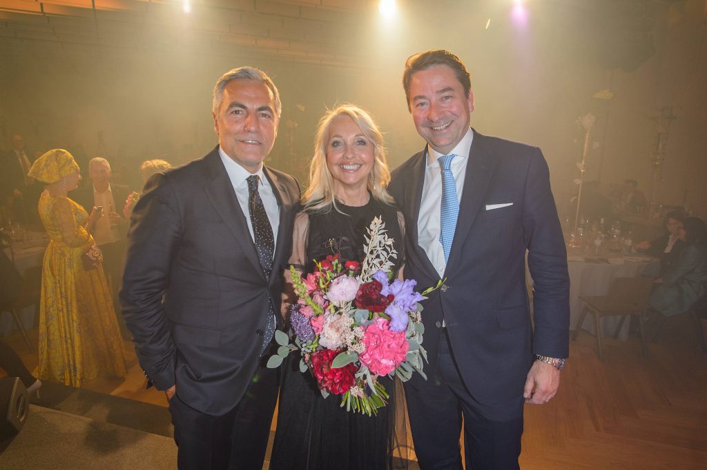 ©-SchmuckstarsAndreas-Tischler_10_SchmuckstarsGala_200