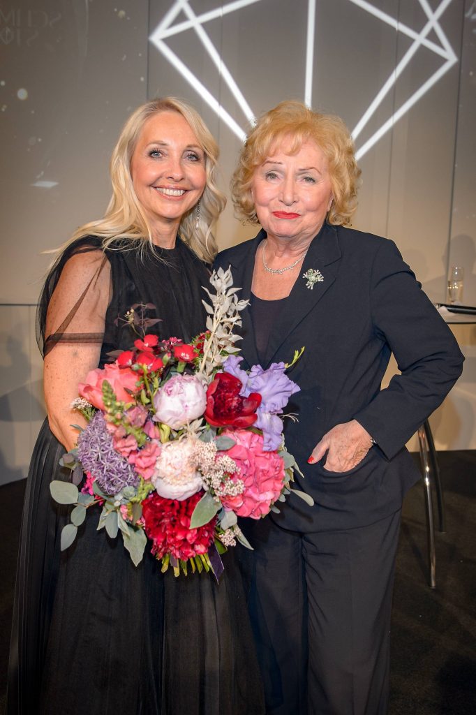 ©-SchmuckstarsAndreas-Tischler_10_SchmuckstarsGala_201