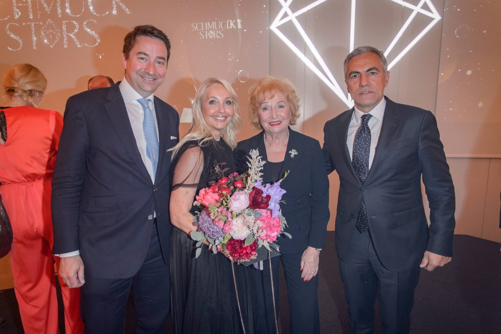 ©-SchmuckstarsAndreas-Tischler_10_SchmuckstarsGala_204