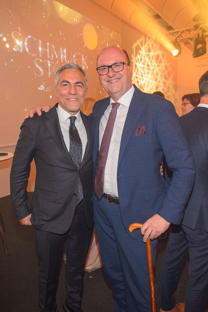 ©-SchmuckstarsAndreas-Tischler_10_SchmuckstarsGala_205