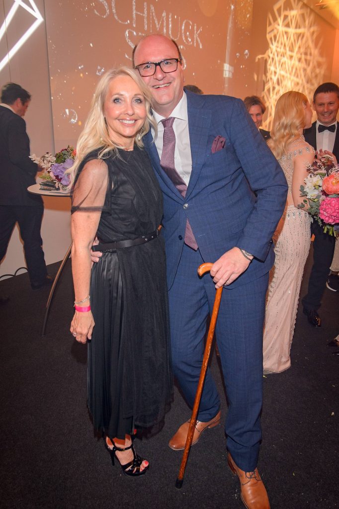 ©-SchmuckstarsAndreas-Tischler_10_SchmuckstarsGala_206