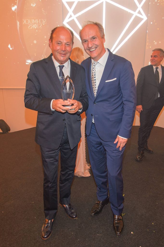 ©-SchmuckstarsAndreas-Tischler_10_SchmuckstarsGala_207
