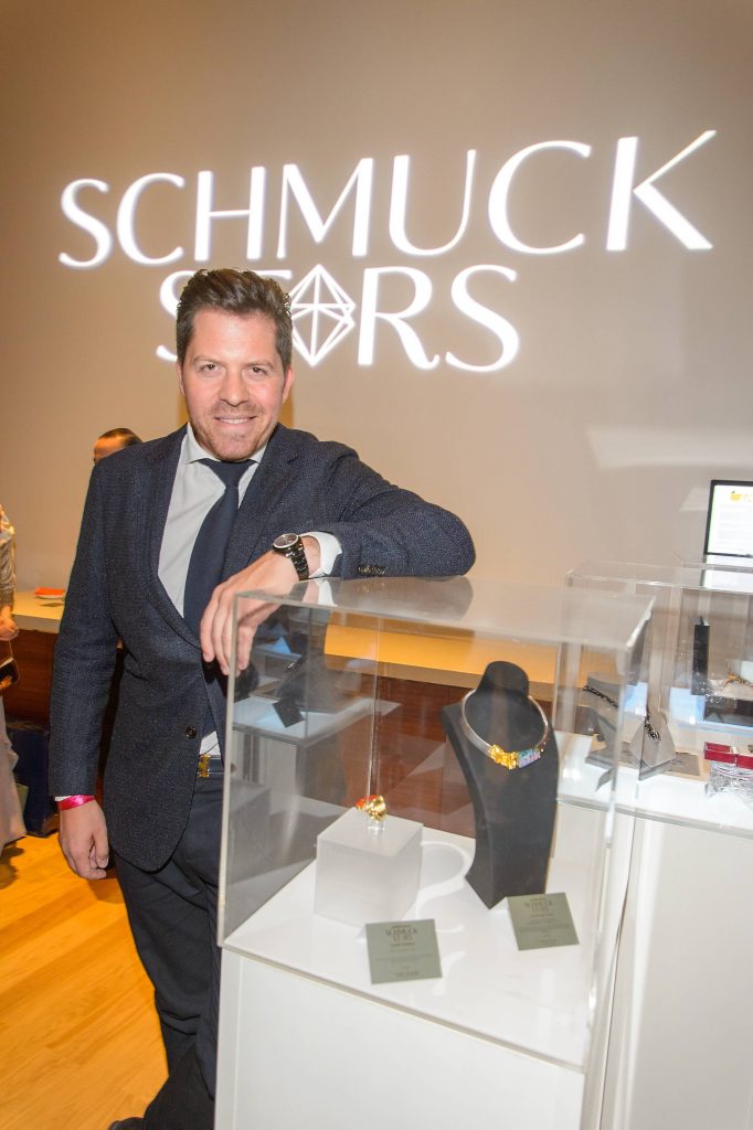 ©-SchmuckstarsAndreas-Tischler_10_SchmuckstarsGala_211