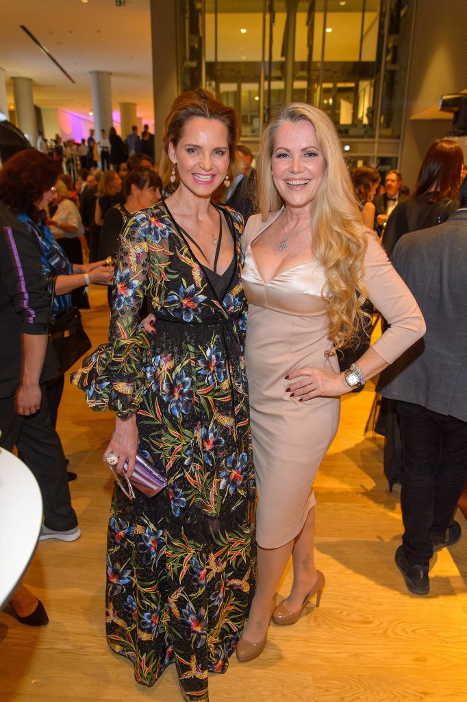 ©-SchmuckstarsAndreas-Tischler_10_SchmuckstarsGala_212