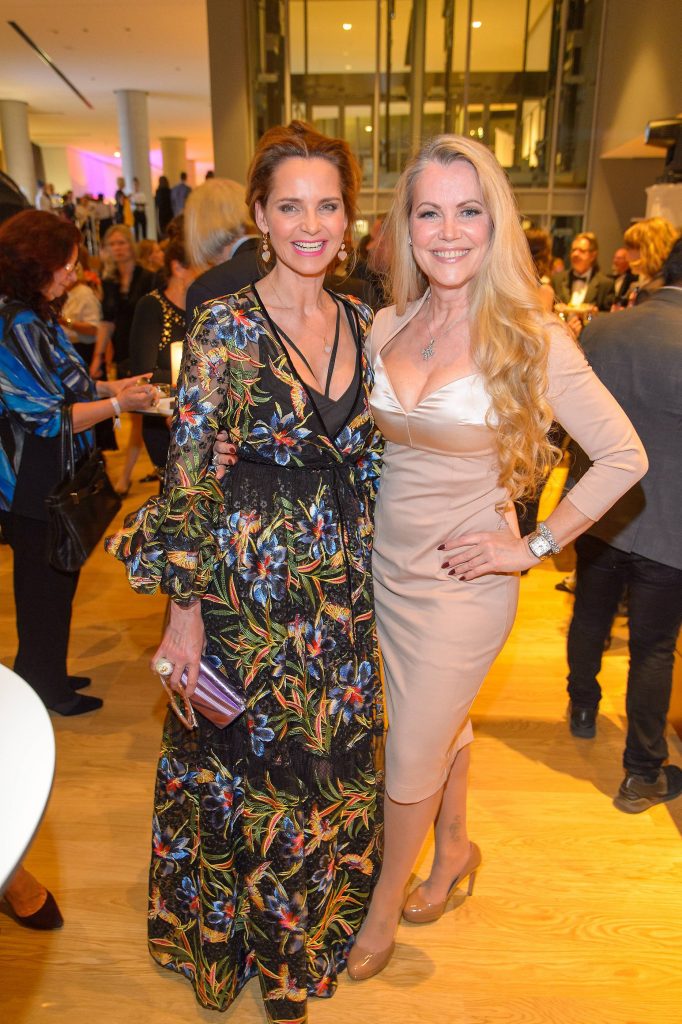 ©-SchmuckstarsAndreas-Tischler_10_SchmuckstarsGala_213