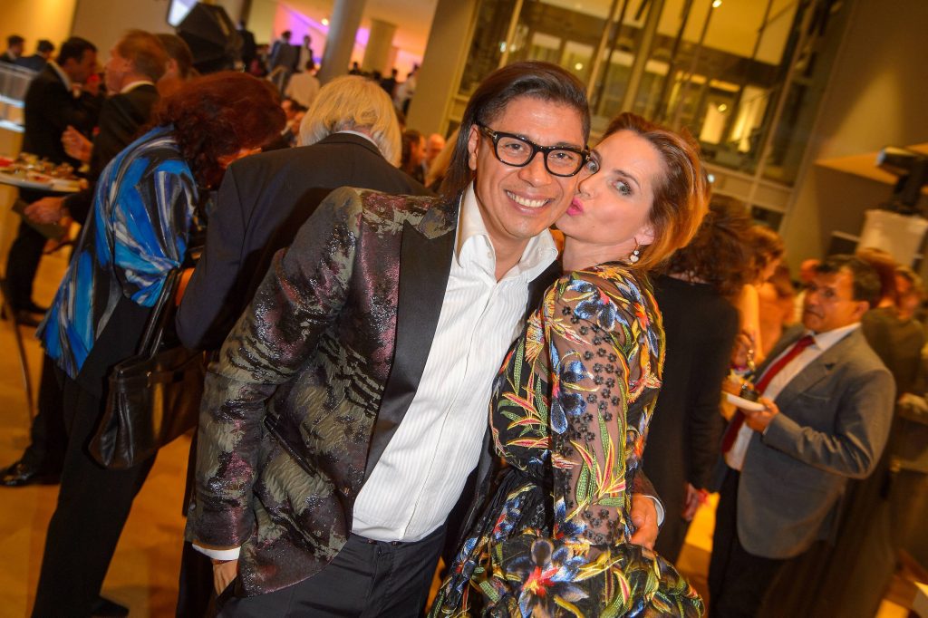 ©-SchmuckstarsAndreas-Tischler_10_SchmuckstarsGala_214