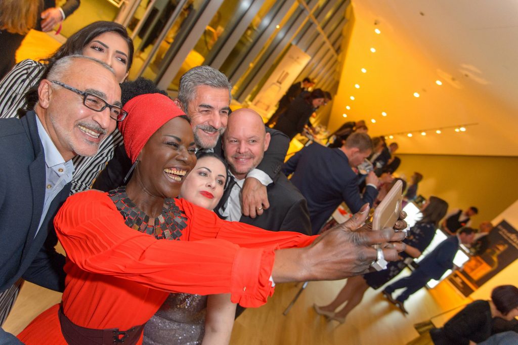 ©-SchmuckstarsAndreas-Tischler_10_SchmuckstarsGala_216