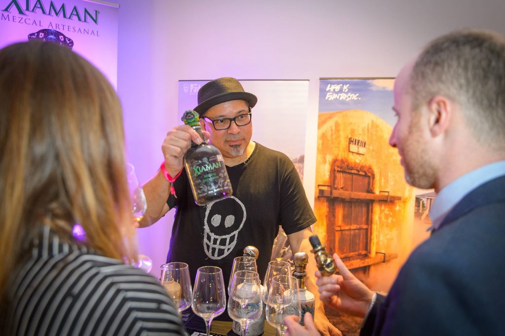 ©-SchmuckstarsAndreas-Tischler_10_SchmuckstarsGala_217