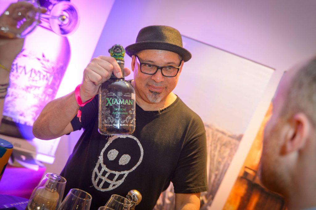 ©-SchmuckstarsAndreas-Tischler_10_SchmuckstarsGala_218