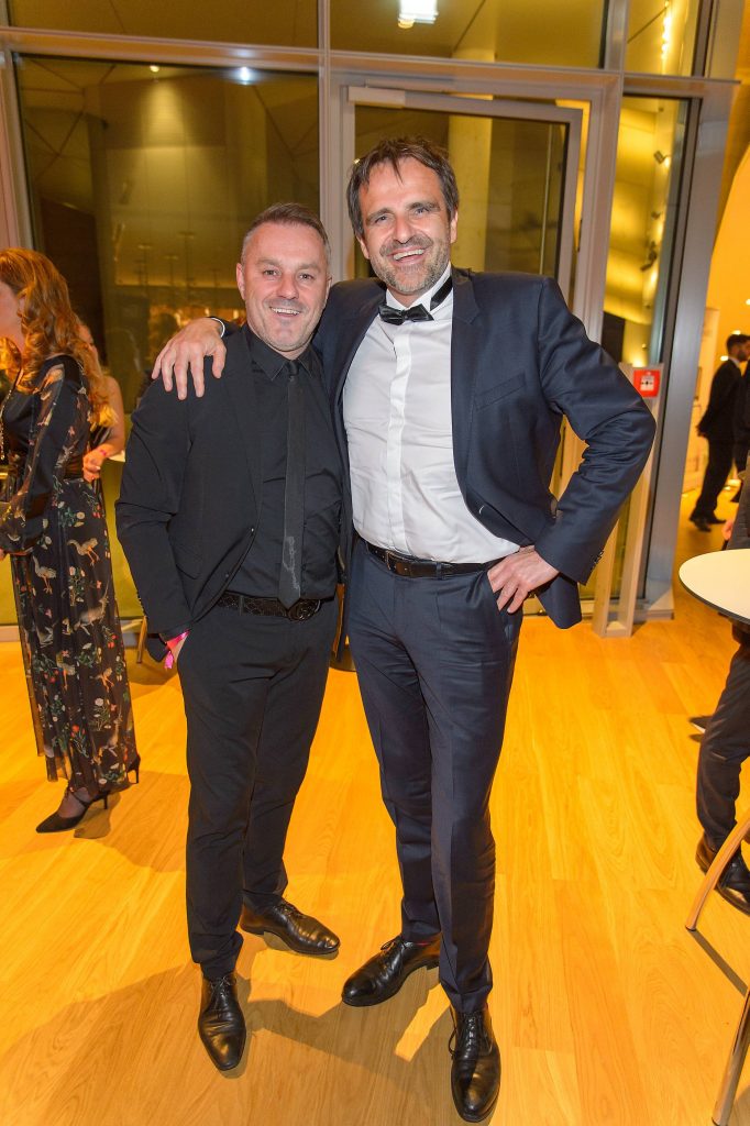 ©-SchmuckstarsAndreas-Tischler_10_SchmuckstarsGala_219