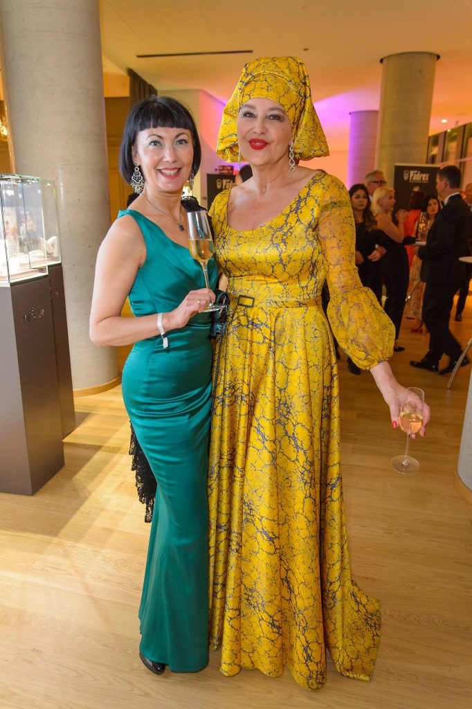 ©-SchmuckstarsAndreas-Tischler_10_SchmuckstarsGala_221