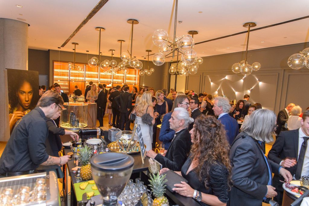 ©-SchmuckstarsAndreas-Tischler_10_SchmuckstarsGala_222