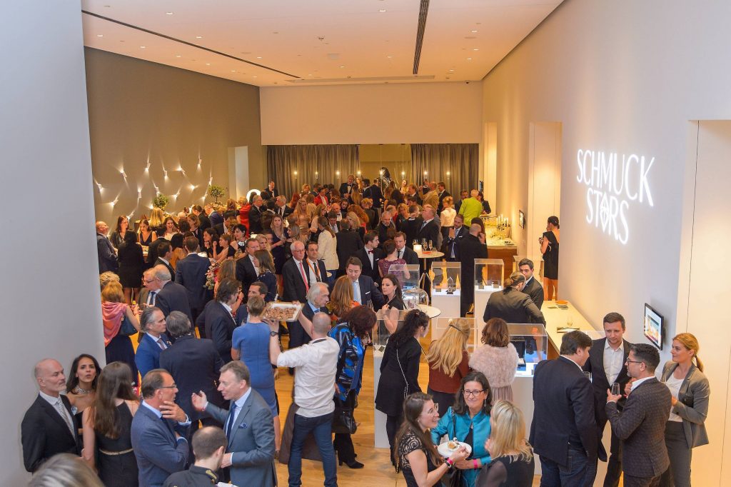 ©-SchmuckstarsAndreas-Tischler_10_SchmuckstarsGala_223