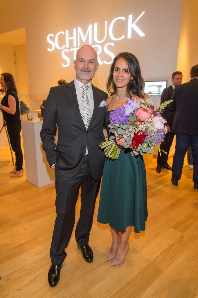 ©-SchmuckstarsAndreas-Tischler_10_SchmuckstarsGala_224