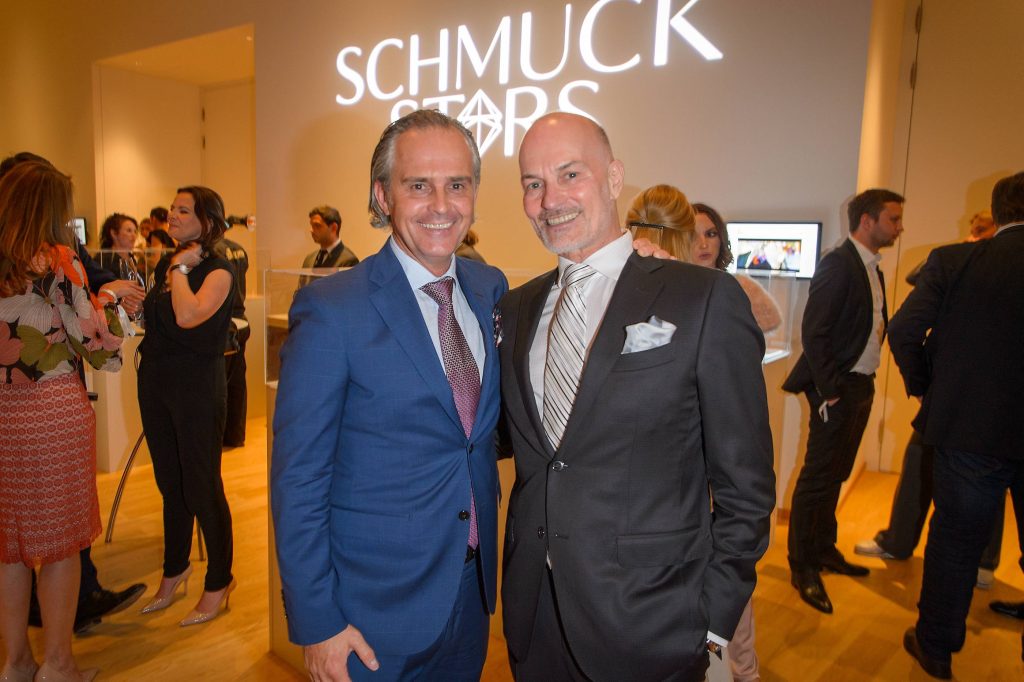 ©-SchmuckstarsAndreas-Tischler_10_SchmuckstarsGala_225
