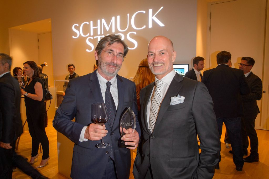 ©-SchmuckstarsAndreas-Tischler_10_SchmuckstarsGala_226