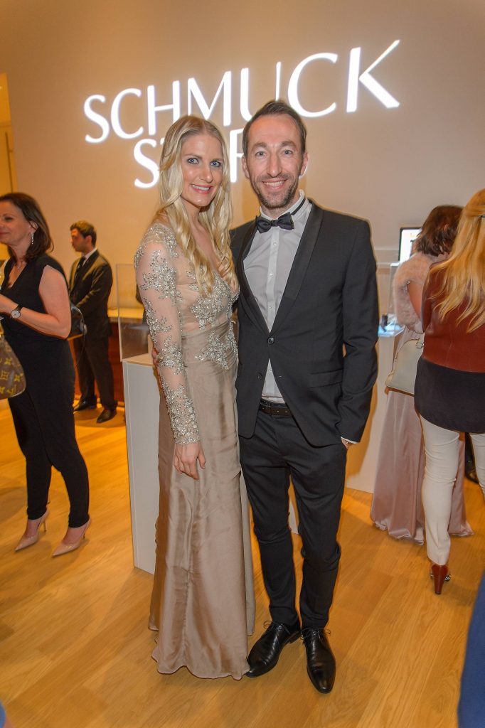 ©-SchmuckstarsAndreas-Tischler_10_SchmuckstarsGala_227