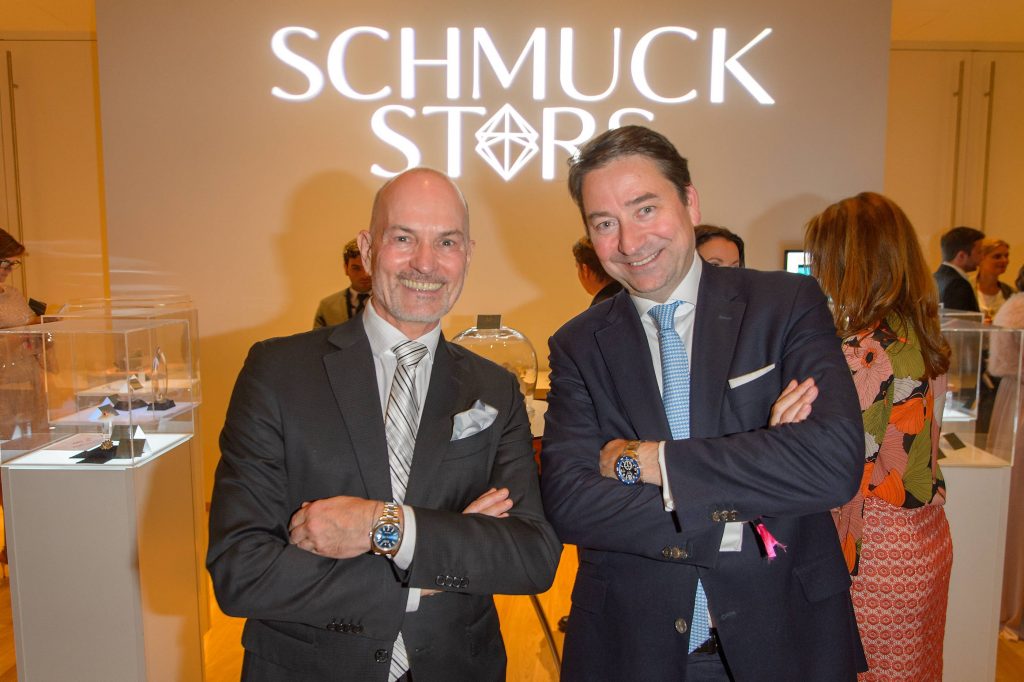 ©-SchmuckstarsAndreas-Tischler_10_SchmuckstarsGala_228