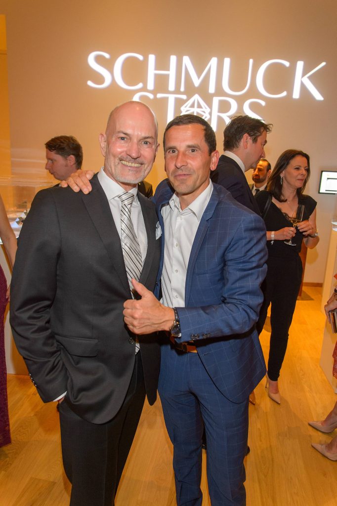 ©-SchmuckstarsAndreas-Tischler_10_SchmuckstarsGala_229
