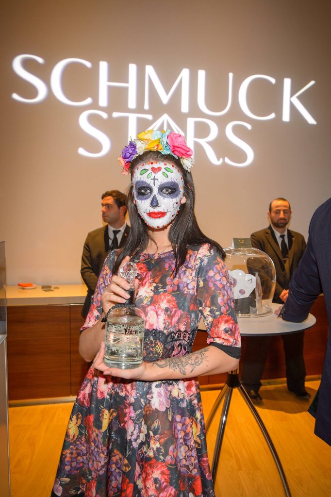 ©-SchmuckstarsAndreas-Tischler_10_SchmuckstarsGala_230