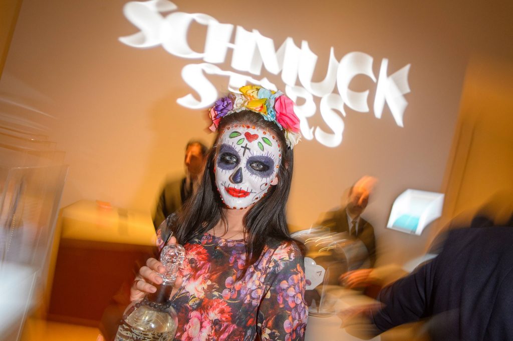 ©-SchmuckstarsAndreas-Tischler_10_SchmuckstarsGala_231