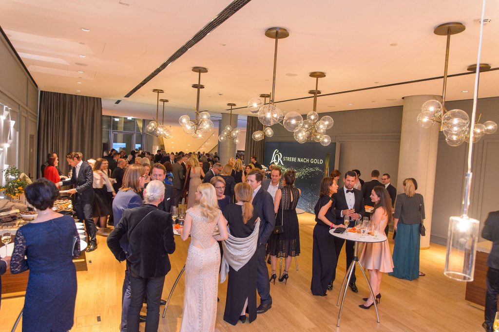 ©-SchmuckstarsAndreas-Tischler_10_SchmuckstarsGala_232