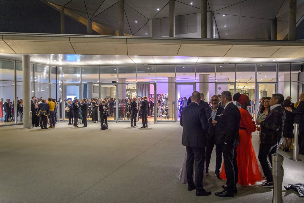 ©-SchmuckstarsAndreas-Tischler_10_SchmuckstarsGala_234