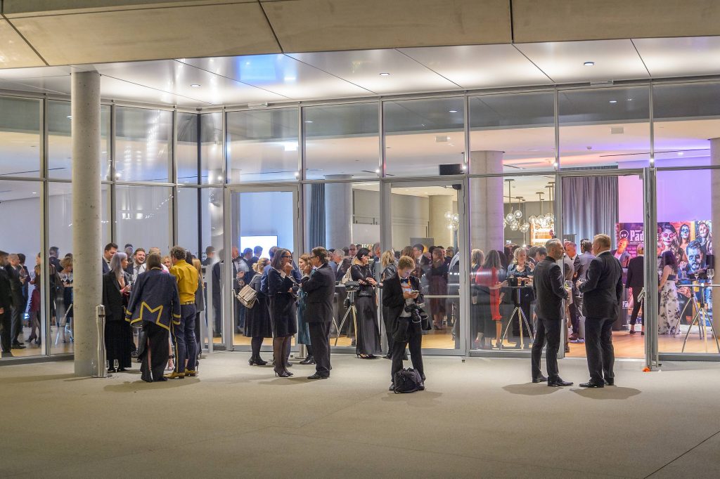 ©-SchmuckstarsAndreas-Tischler_10_SchmuckstarsGala_235