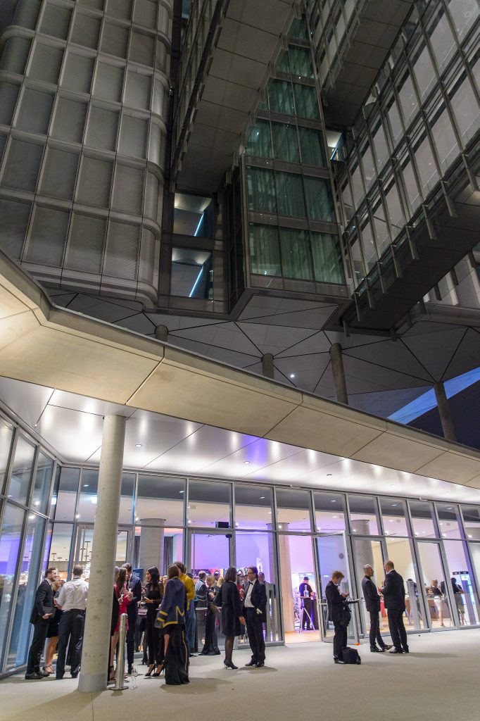 ©-SchmuckstarsAndreas-Tischler_10_SchmuckstarsGala_237