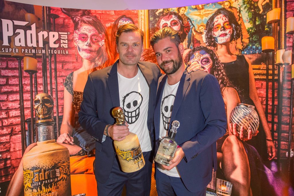 ©-SchmuckstarsAndreas-Tischler_10_SchmuckstarsGala_238