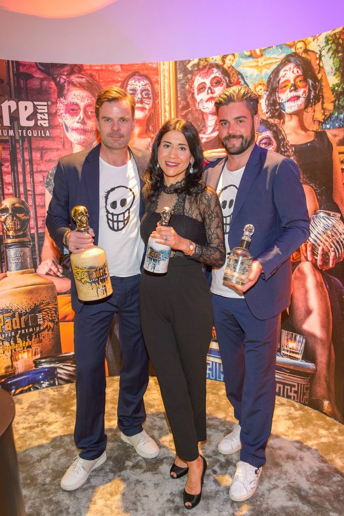 ©-SchmuckstarsAndreas-Tischler_10_SchmuckstarsGala_239