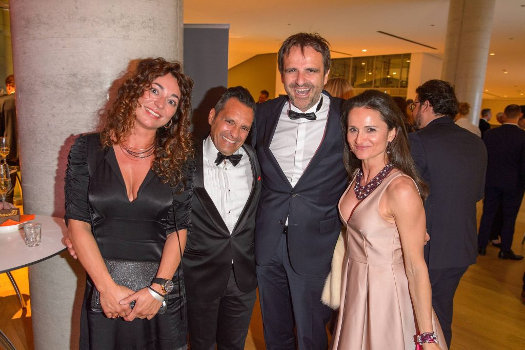 ©-SchmuckstarsAndreas-Tischler_10_SchmuckstarsGala_240