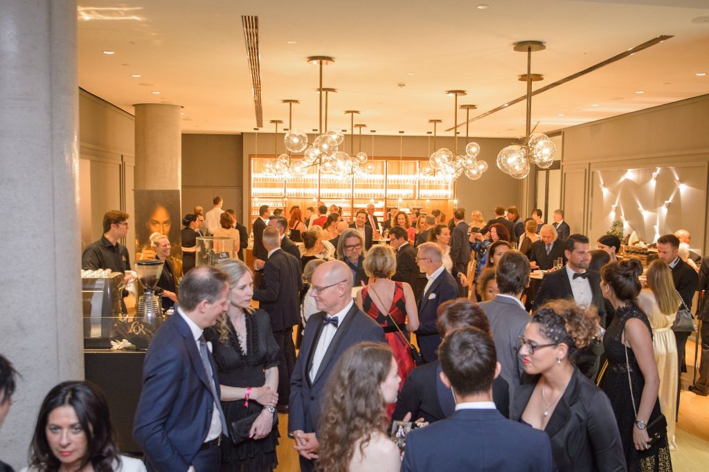 ©-SchmuckstarsAndreas-Tischler_10_SchmuckstarsGala_241