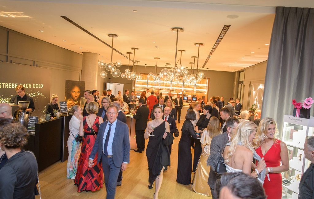©-SchmuckstarsAndreas-Tischler_10_SchmuckstarsGala_242